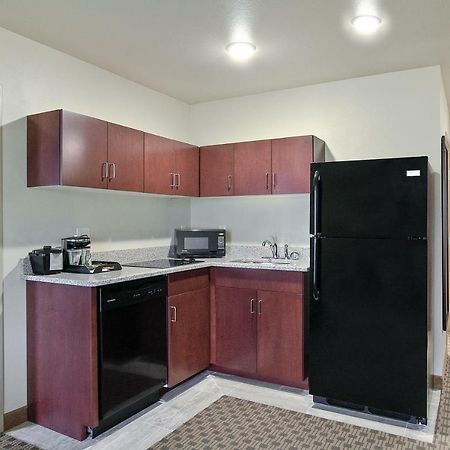 Cobblestone Hotel & Suites Pulaski/Green Bay Zewnętrze zdjęcie