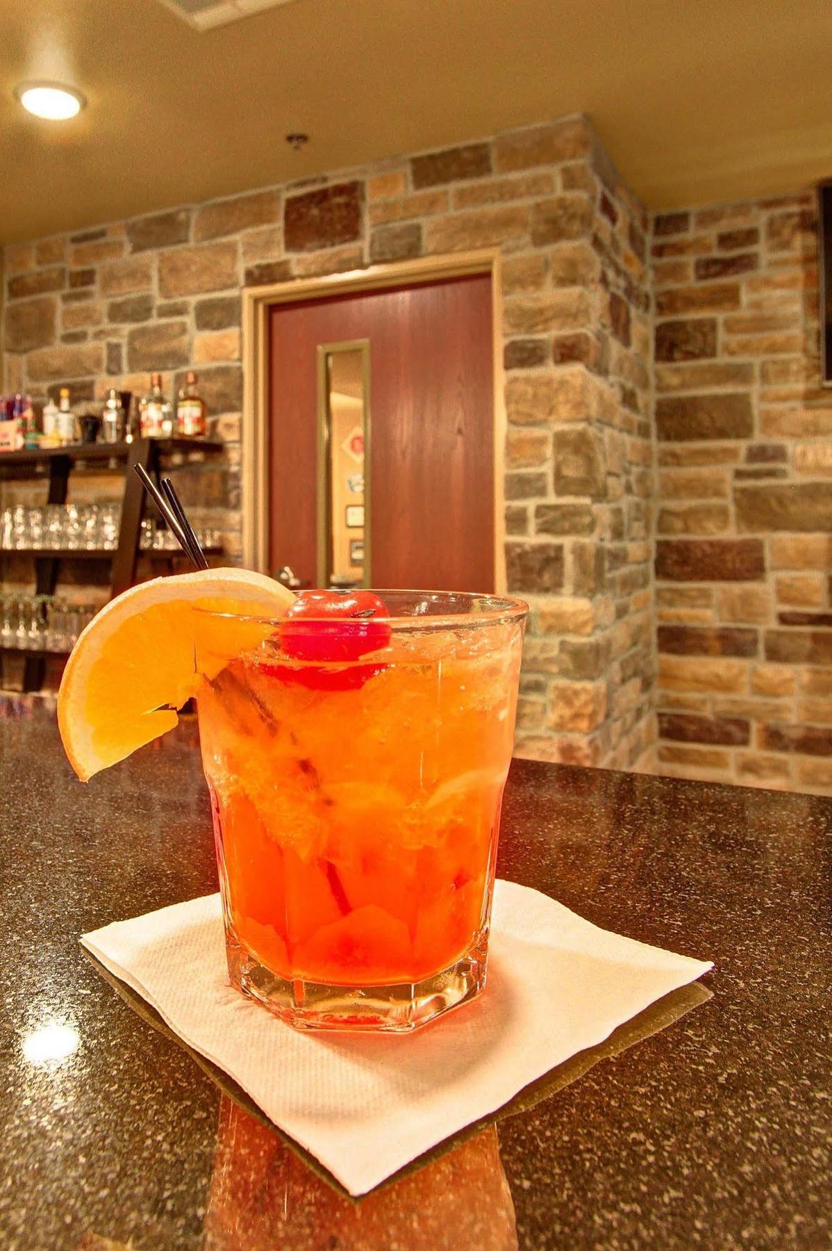 Cobblestone Hotel & Suites Pulaski/Green Bay Zewnętrze zdjęcie